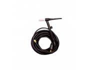 Горелка для сварки TELWIN ST26V