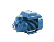 Водяной насос PK 65 3000 л/ч 0.70 кВт 380 В Pedrollo