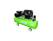 Компрессор 74616 3 кВт 230 В 8 бар 150 л WIXO