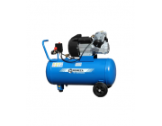 Компрессор СБ4/С-50.J2047B 2.2 кВт 220 В 8 бар 50 л Remeza