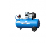 Компрессор СБ4/С-100.J2047B 2.2 кВт 220 В 8 бар 100 л Remeza