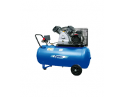 Компрессор поршневой СБ4/С-100LB30 2.2 кВт 220 В 10 бар 100 л Remeza