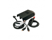 Набор для сварки TELWIN DX 25