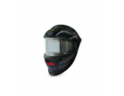 Сварочная маска ROUNDVIEW 243 x 236 x 346 мм TELWIN