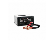 Пуско-зарядное устройство TELWIN ALASKA 150 100 A 230 В