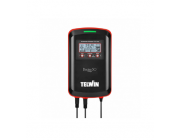 Зарядное устройство для аккумуляторов TELWIN DOCTOR CHARGE 50 45 А 12 - 24 В