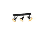 Точечный светильник Trio ROXIE 10 Вт E14 220 - 240 В IP20