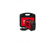 Сварочный аппарат FORCE 145 MMA 10-130 A 3.5 кВт 220 - 240 В TELWIN