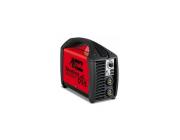 Сварочный аппарат TECNICA 171/S MMA 150 A 6 кВт 220 - 240 В TELWIN