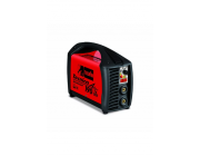 Сварочный аппарат TELWIN TECNICA 190 MMA 170 A 4.2 кВт 220 - 240 В
