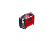 Сварочный аппарат TECNICA 211/S MMA 180 A 5.3 кВт 220 - 240 В TELWIN