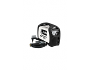 Сварочный аппарат INFINITY 150 MMA 10-130 A 3.5 кВт 220 - 240 В TELWIN