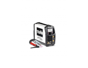Сварочный аппарат INFINITY TIG 225 DC TIG+MMA 10 - 200 A 4.7 кВт 230 В TELWIN