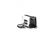 Сварочный аппарат BIMAX 150i SYNERGIC MIG-MAG/FLUX/MMA 20 - 150 A 2.65 кВт 230 В TELWIN