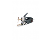 Аппарат для контактной сварки TELWIN MODULAR 230 6900 A 13 кВт 220 - 240 В