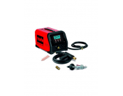 Аппарат контактной точечной сварки TELWIN PULLER 5500 11 кВт 220 - 240 В