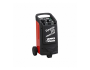 Пуско-зарядное устройство TELWIN DYNAMIC 320 300 А 220 - 240 В