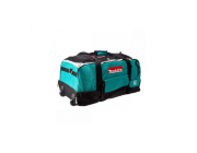 Cумка Makita 831279-0 300X700 MM текстиль