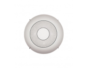Светильник HББ Dekora Юпитер 60 Вт LED 2700-6500 K 220 - 240 В IP20