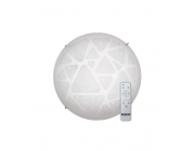Светильник HББ Dekora GHEATA 60 Вт LED 2700-6500 K 220 - 240 В IP20