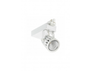 Прожектор LED 910500456858 23,5 w LED 4000 K 2800 лм IP20 230 В Philips