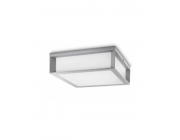 Настенный светильник Philips SKIES 42 Вт E27 IP44 220 - 240 В