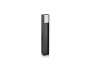 Cадовый светильник Philips Bridge 42 Вт 802 x 121 x 121 мм E27 220 - 240 В IP44