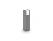 Cадовый светильник Philips Arbour 6 Вт 400 x 100 x 100 мм LED 600 лм 220 - 240 В IP44