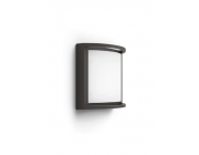 Настенный светильник Philips SAMONDRA 12 Вт LED 1200 лм IP44 2700 K 220 - 240 В