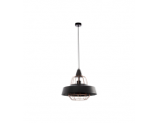 Светильник ROCCO 60 Вт E27 220 - 240 В ORNO