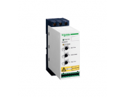 Устройство плавного пуска Schneider-Electric ATS01N209QN 4 кВт 380 В 9 A