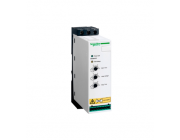Устройство плавного пуска Schneider-Electric ATSU01N222LT 4 - 11 кВт 220/380 В 22 A