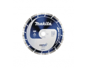 Алмазный диск COMET 3DDG 300 * 20 mm Makita