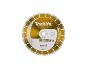 Алмазный диск Nebula 300 мм 20 mm Makita