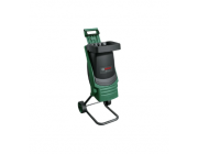Измельчитель веток AXT RAPID 2000 2000 Вт 220 - 240 В Bosch