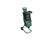 Измельчитель веток AXT RAPID 2200 2200 Вт 220 - 240 В Bosch