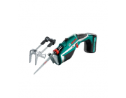 Электролобзик с аккумулятором Bosch Keo 10.8 В