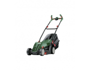 Газонокосилка UniversalRotak 220 - 240 В 1400 Вт Bosch