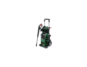 Мойка высокого давления Bosch AQUATAK 150 2.2 кВт 220 - 240 В 150 бар