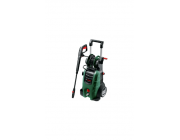 Мойка высокого давления Advanced Aquatak140 2.1 кВт 220 - 240 В 140 бар Bosch