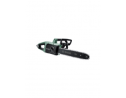 Электрическая цепная пила UNIVERSALCHAIN 350 мм 1800 Вт 220 - 240 В Bosch