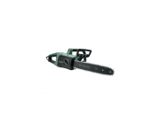 Электрическая цепная пила UniversalChain40 400 мм 1800 Вт 220 - 240 В Bosch