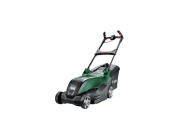 Газонокосилка UniversalRotak 220 - 240 В 1700 Вт Bosch