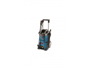 Мойка высокого давления Bosch GHP 5-75 Professional 2.6 kвт 220 - 240 В 185 бар
