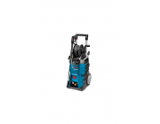 Мойка высокого давления Bosch GHP 5-75 X 2.6 kвт 220 - 240 В 185 бар