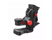 Штатив Bosch BM 1 111 x 177 x 93 мм
