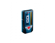 Лазерный приёмник Bosch LR7 50 м 3 В IP54