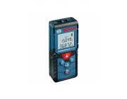 Дальномер лазерный Bosch GLM 40 40 м
