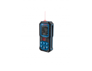 Дальномер лазерный Bosch GLM 50-22 IP65 красный 0.05 – 50 м