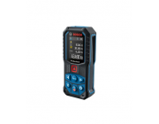 Дальномер лазерный GLM 50-27 C IP65 50 м Bosch